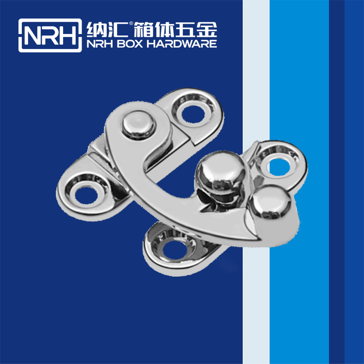  香蕉成人网站视频/NRH 6527-33L 冷凍櫃箱扣