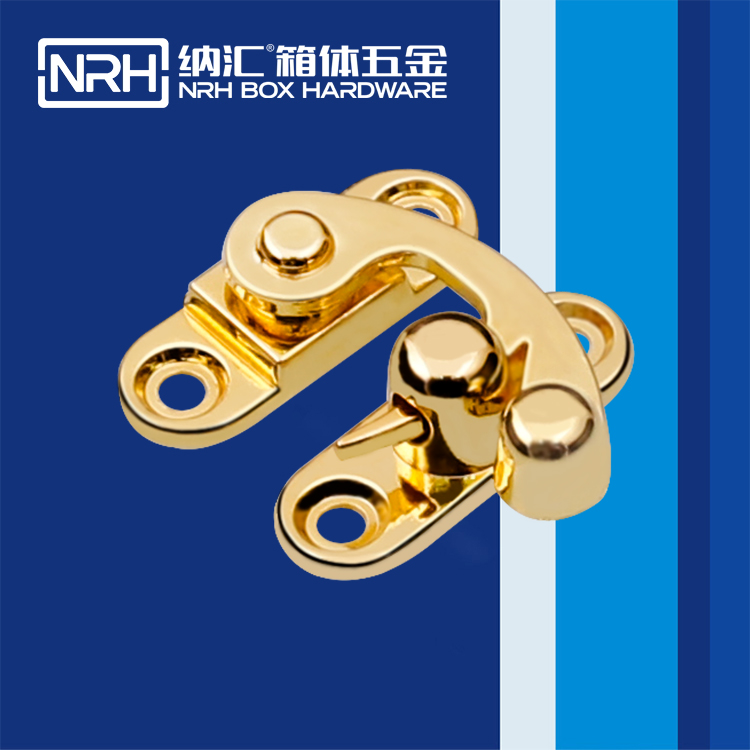  香蕉成人网站视频/NRH 6527-33-R 燈箱箱扣