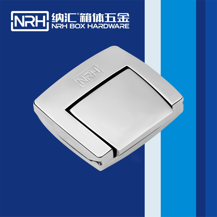 香蕉成人网站视频/NRH 6503-45 金屬箱扣