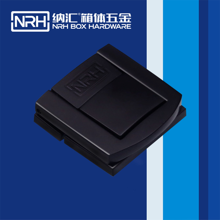 香蕉成人网站视频/NRH 6507-36 會展名片盒箱扣
