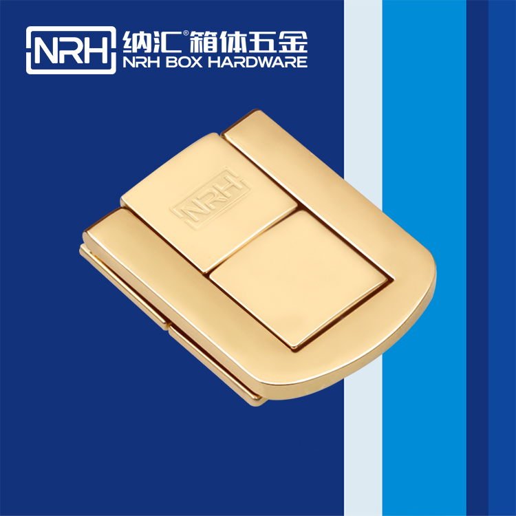 香蕉成人网站视频/NRH 6511-44 掛鎖香蕉操逼视频