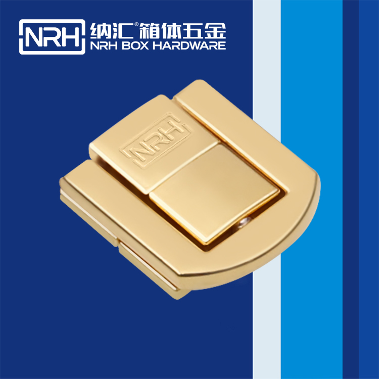 香蕉成人网站视频/NRH 6511-22 塑料桶鎖扣