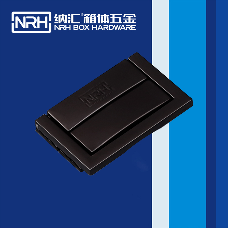 香蕉成人网站视频/NRH 6510-30 鋁合金藥箱鎖扣
