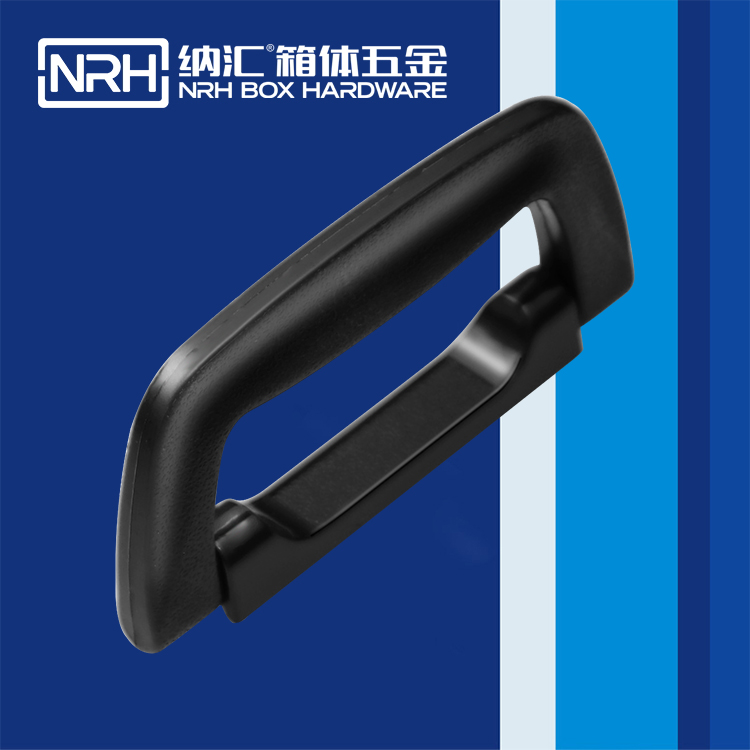 香蕉成人网站视频/NRH 4429-124 儀箱乱伦大香蕉