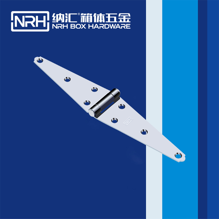 8101-125木箱工具箱黄色香蕉视频网站