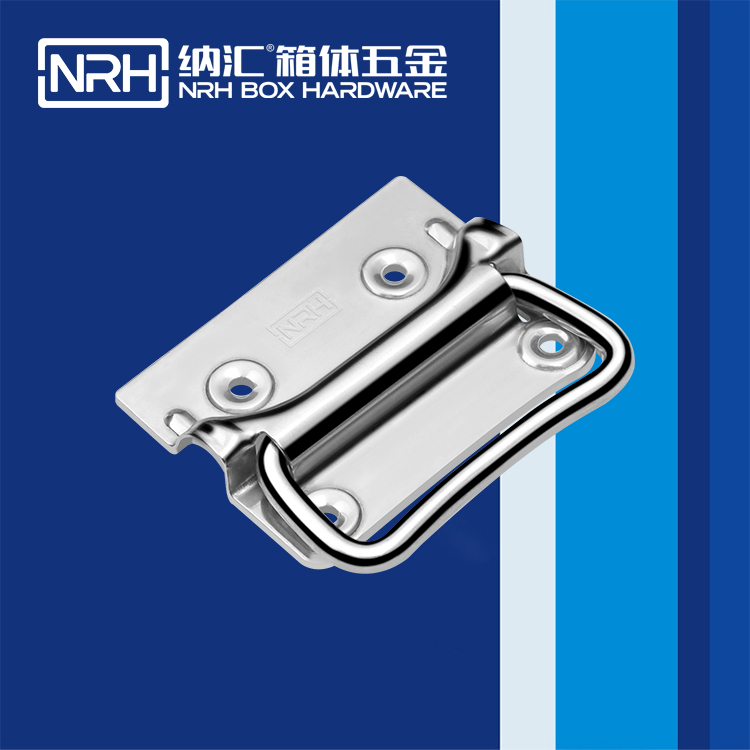 香蕉成人网站视频/NRH 箱環乱伦大香蕉 4303-100