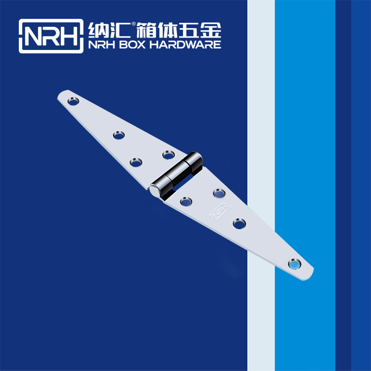 8101-150重型木箱黄色香蕉视频网站