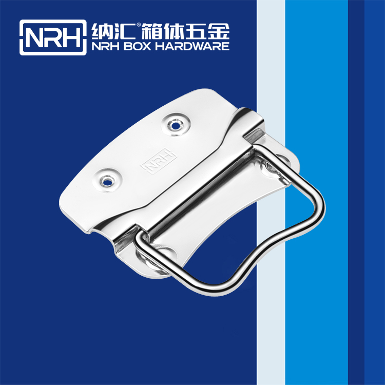香蕉成人网站视频/NRH 箱環乱伦大香蕉 不鏽鋼 4302-90