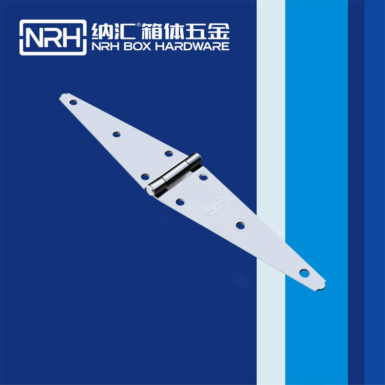 8101-250-ZN-L五金重型黄色香蕉视频网站鉸鏈