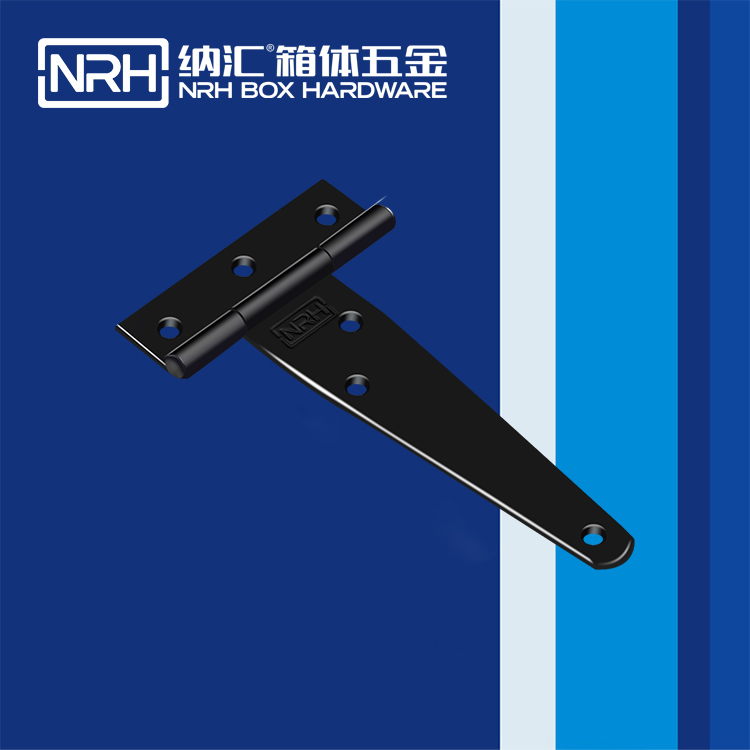 8111-100-1運輸空投箱鋼黄色香蕉视频网站
