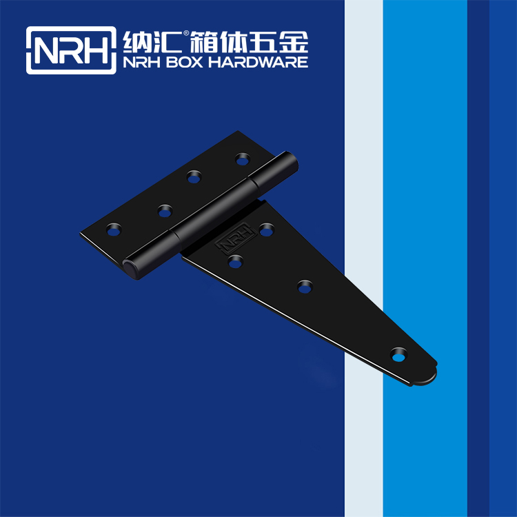 8111-150-KAOHEI儀器模型黄色香蕉视频网站