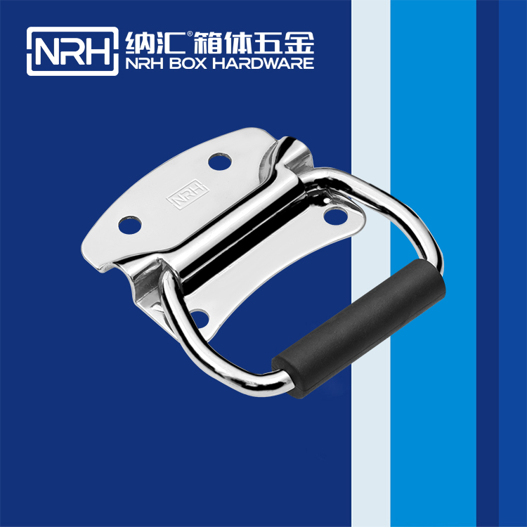 香蕉成人网站视频/NRH 箱環乱伦大香蕉 4305