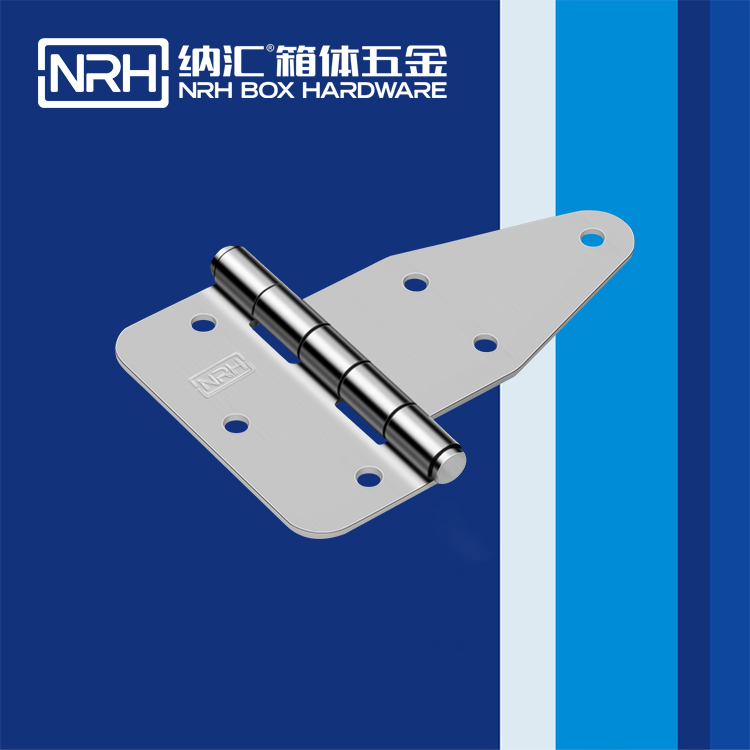 8112-103工廠直銷黄色香蕉视频网站