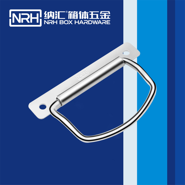 香蕉成人网站视频/NRH 箱環乱伦大香蕉 4306