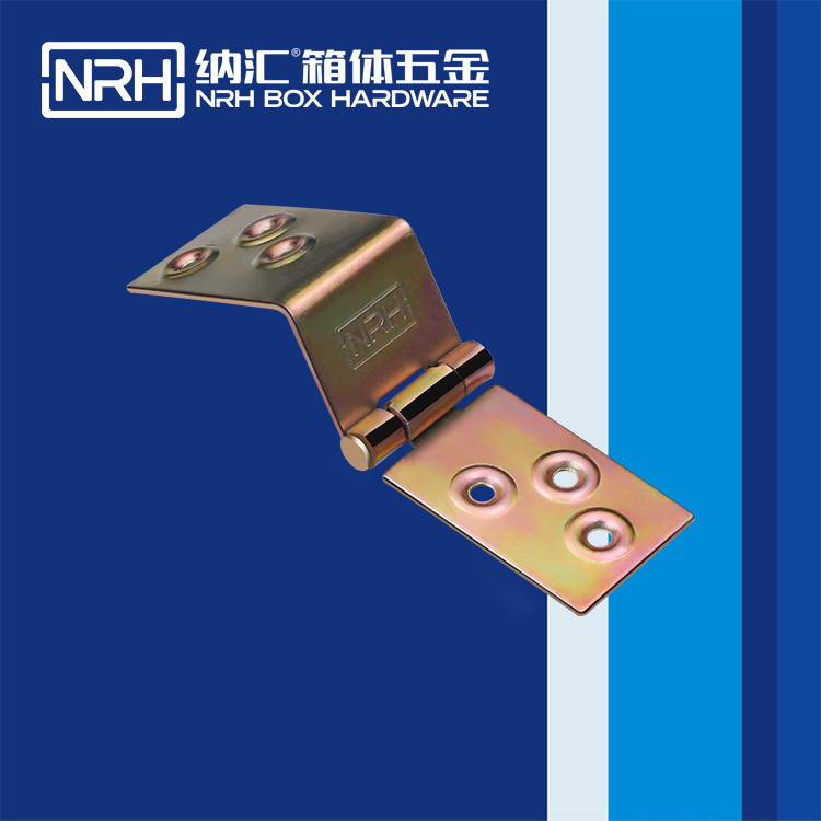 8121-30折彎90度木箱黄色香蕉视频网站滾塑箱黄色香蕉视频网站