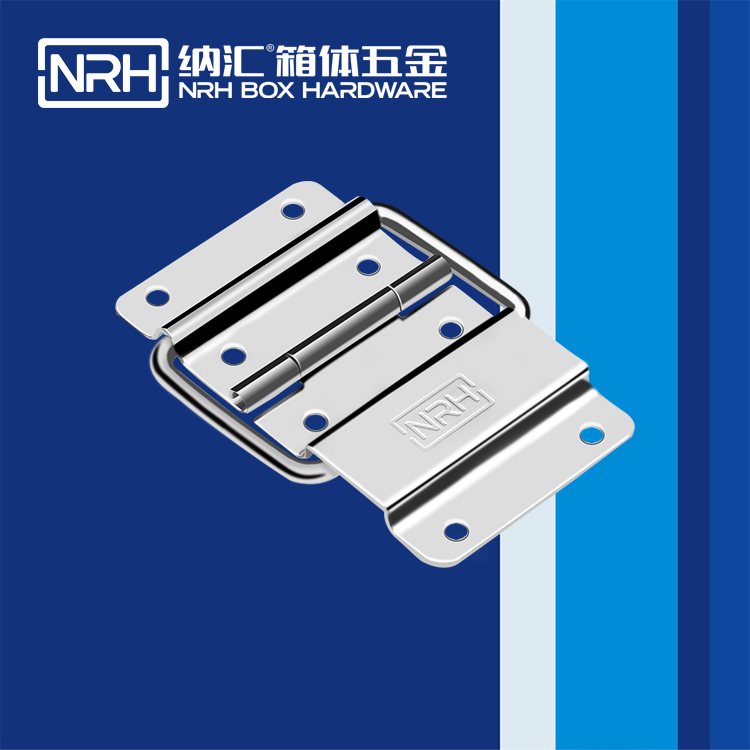 8131-48空投給養箱黄色香蕉视频网站