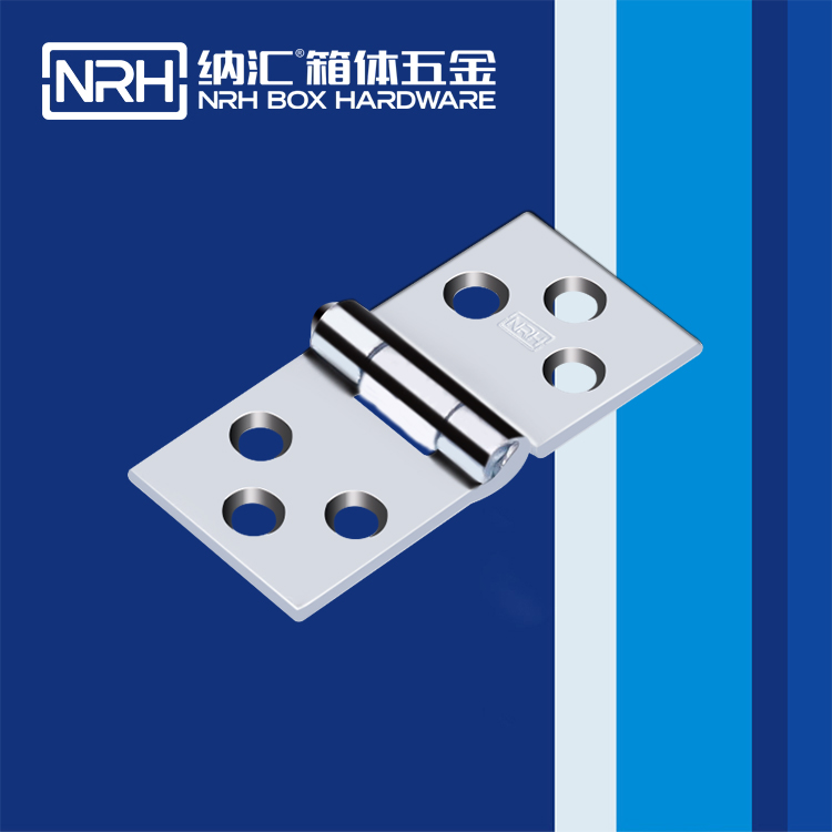 8151-25配電機櫃門黄色香蕉视频网站