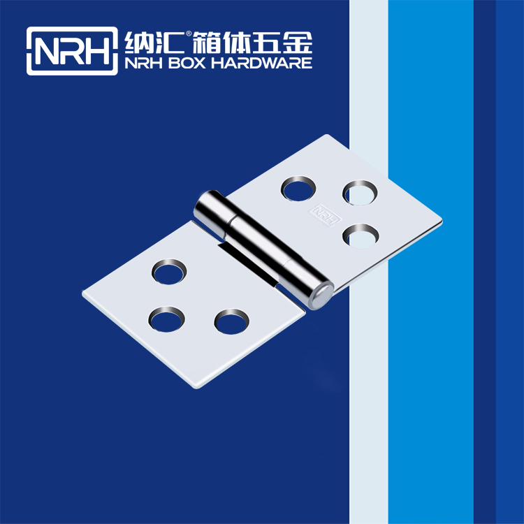8151-37機電箱黄色香蕉视频网站