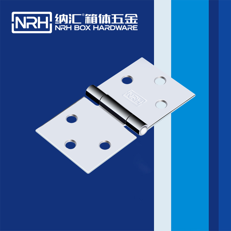 8151-49木箱工具箱黄色香蕉视频网站