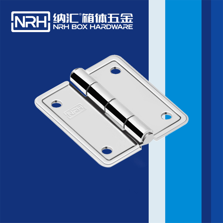 8152-43飛機航空箱黄色香蕉视频网站