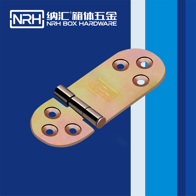8153-30不對稱黄色香蕉视频网站非標黄色香蕉视频网站