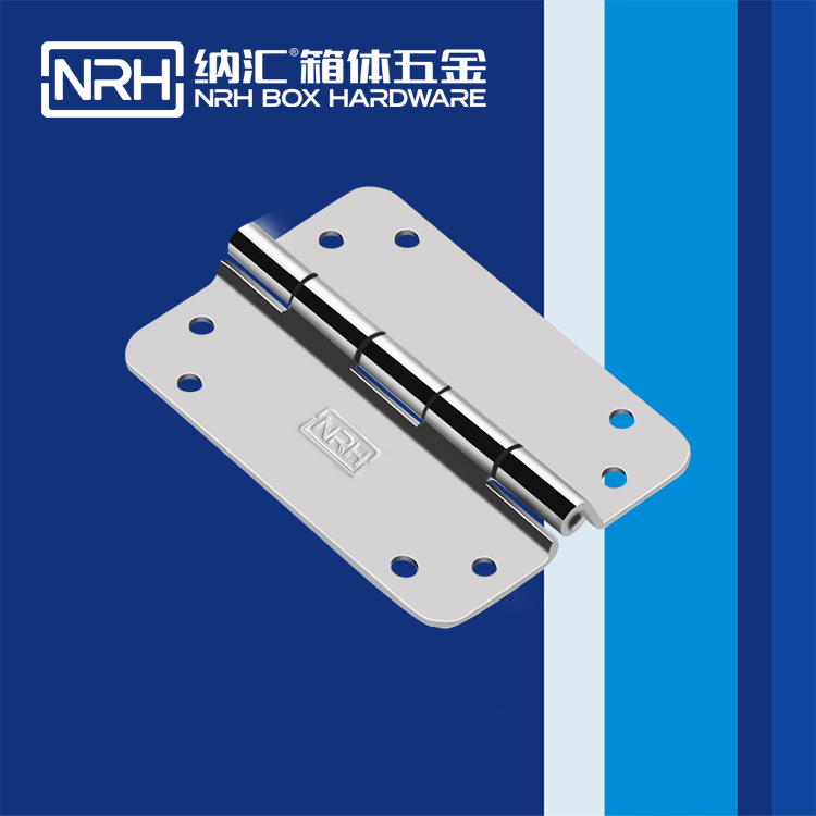 8155-65小型工具箱鋼黄色香蕉视频网站