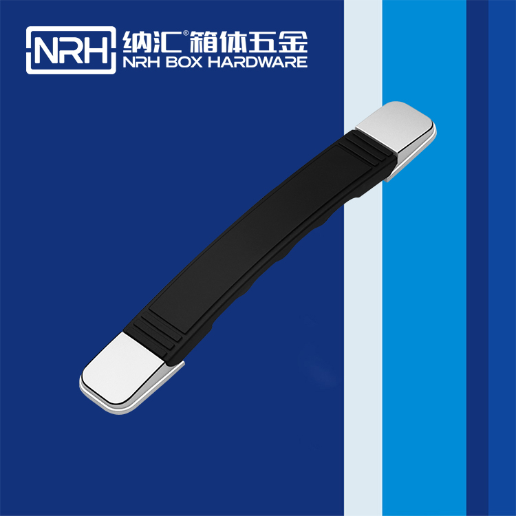 香蕉成人网站视频/NRH 伸縮乱伦大香蕉 4504-195
