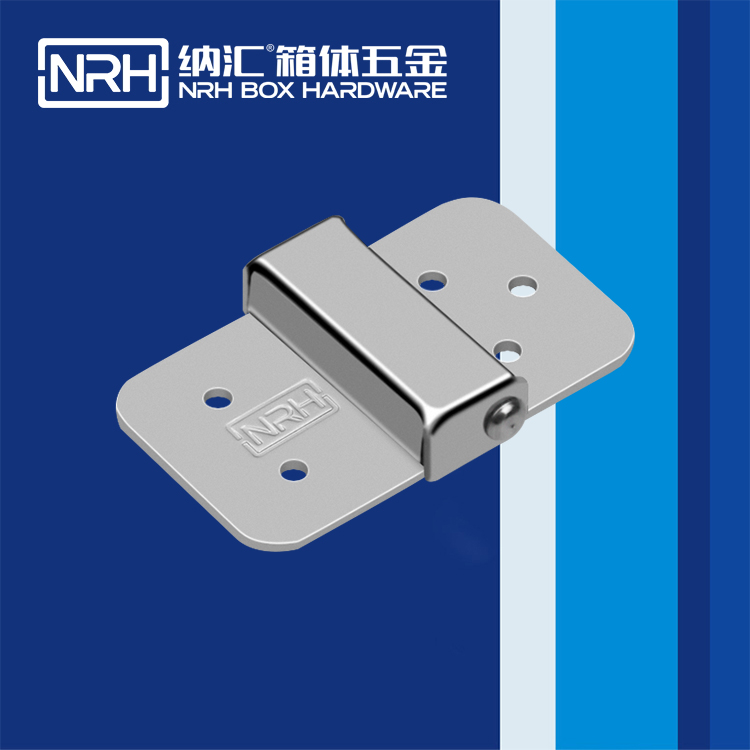 8208-32-1淨化門黄色香蕉视频网站