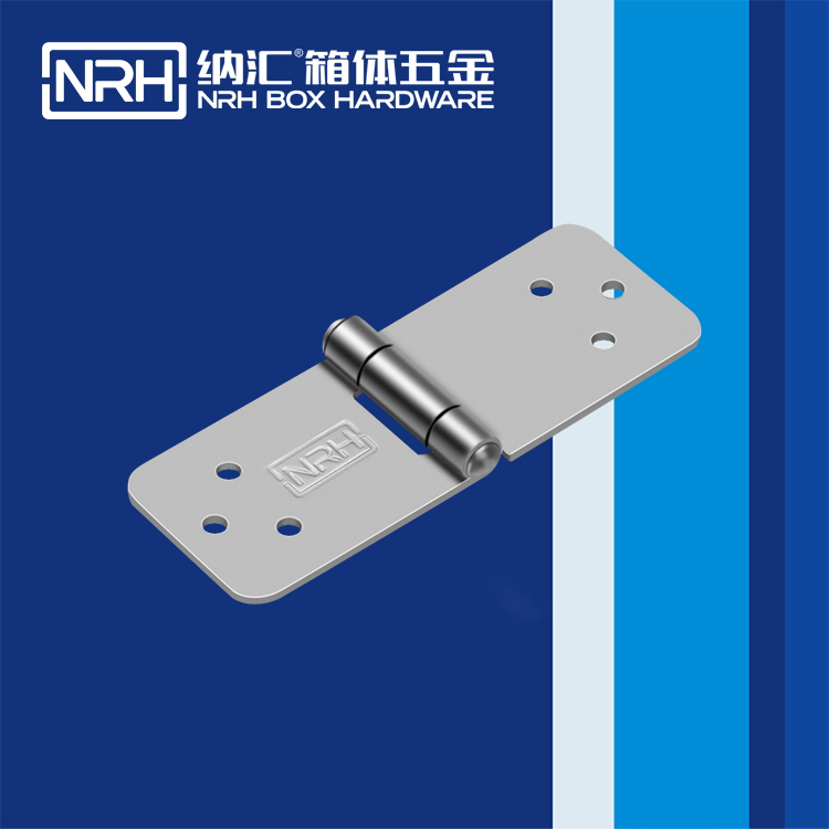 8208-32工業烤箱黄色香蕉视频网站