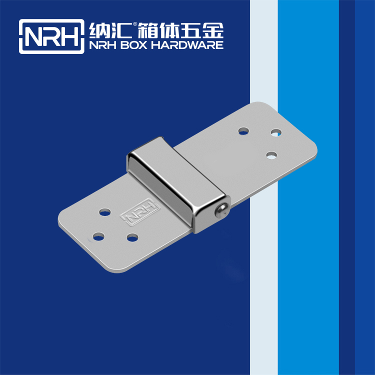 8208-32-1淨化門黄色香蕉视频网站
