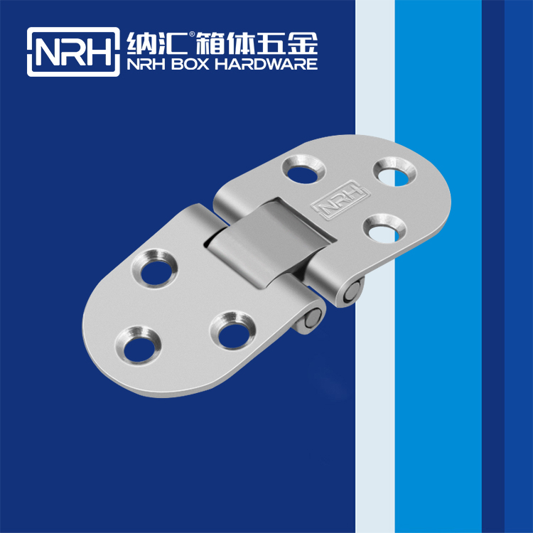 8210-30-1發電機黄色香蕉视频网站