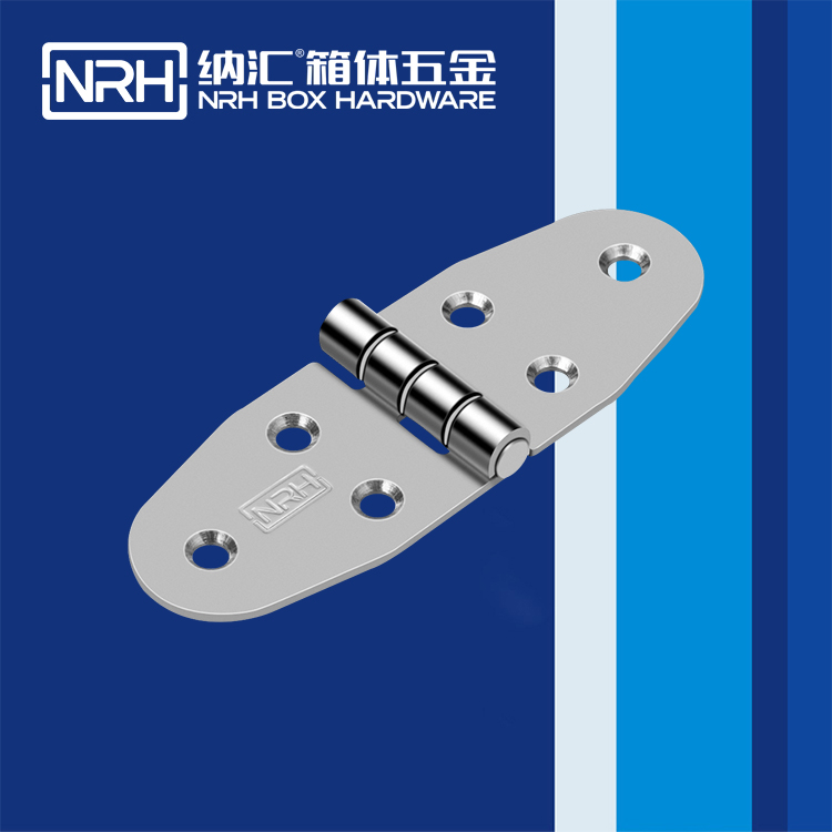 8210-40-1船舶黄色香蕉视频网站