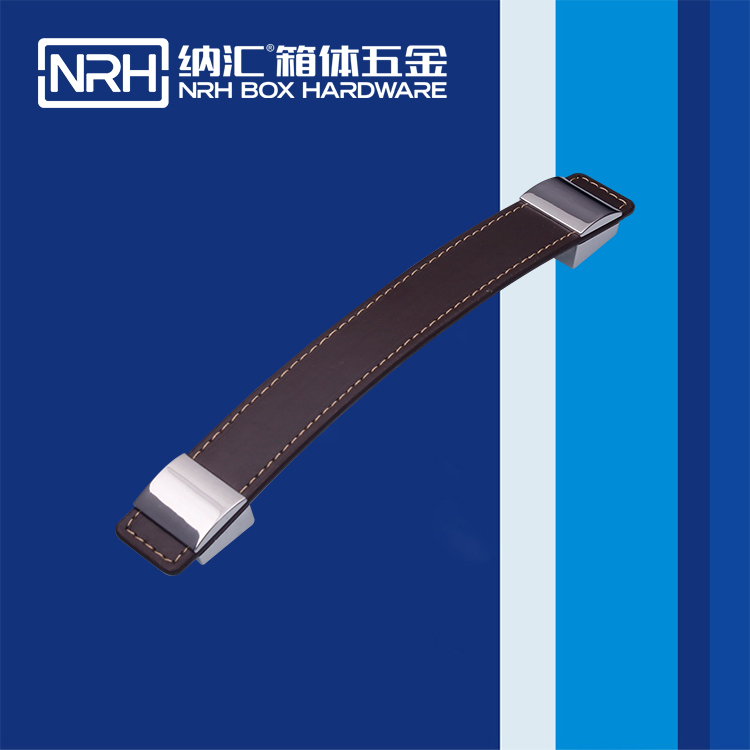 香蕉成人网站视频/NRH 皮革伸縮乱伦大香蕉 4522