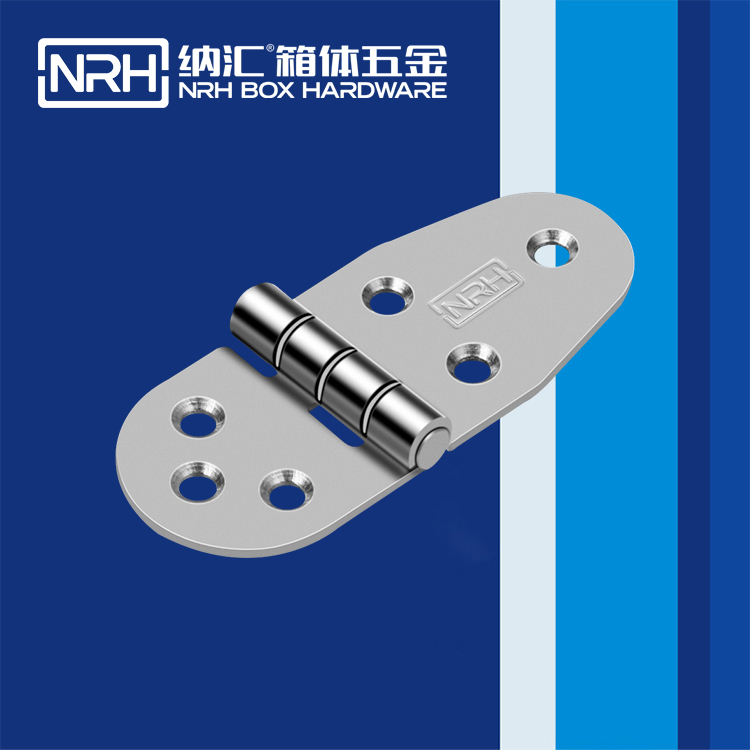 8210-40-2太陽能發電板黄色香蕉视频网站