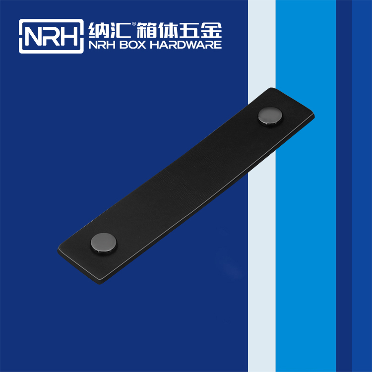 香蕉成人网站视频/NRH 皮革伸縮乱伦大香蕉 4525