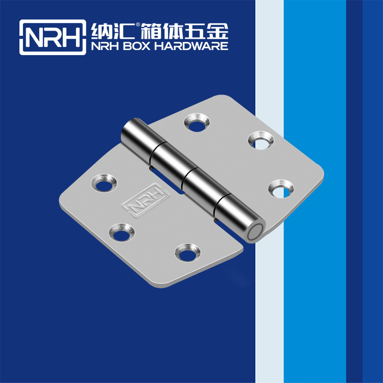 8217-60船艇黄色香蕉视频网站