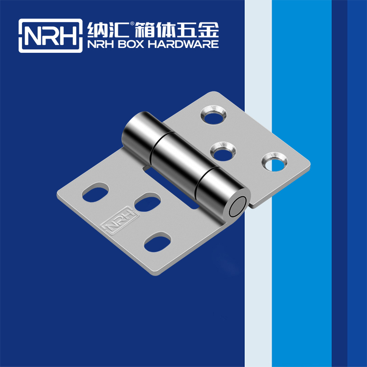 8218-50工業箱黄色香蕉视频网站