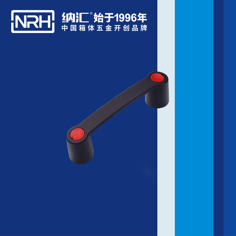 香蕉成人网站视频/NRH 機電箱乱伦大香蕉 4459-118
