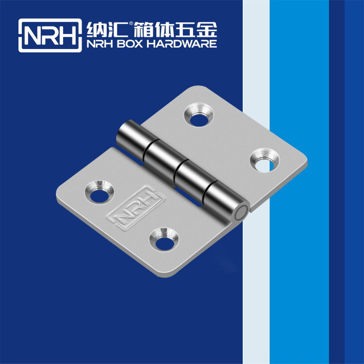 8219-36-1重型箱黄色香蕉视频网站