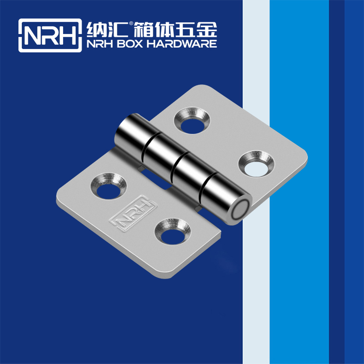 8219-43-1五金重型黄色香蕉视频网站鉸鏈