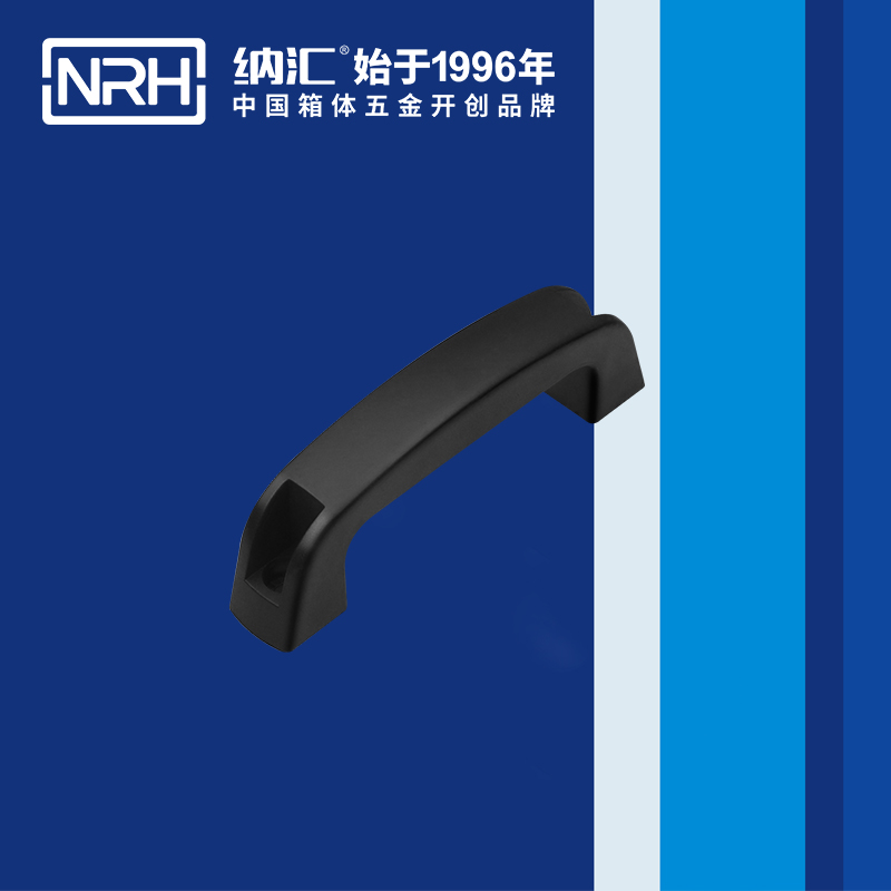 香蕉成人网站视频/NRH 機電箱乱伦大香蕉 4461
