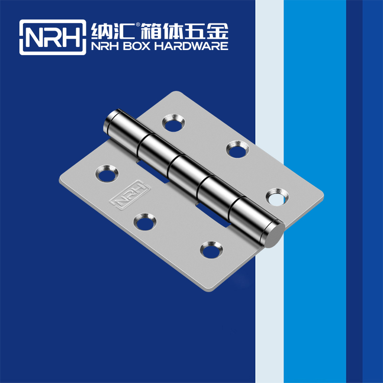 8252-76重型木箱黄色香蕉视频网站