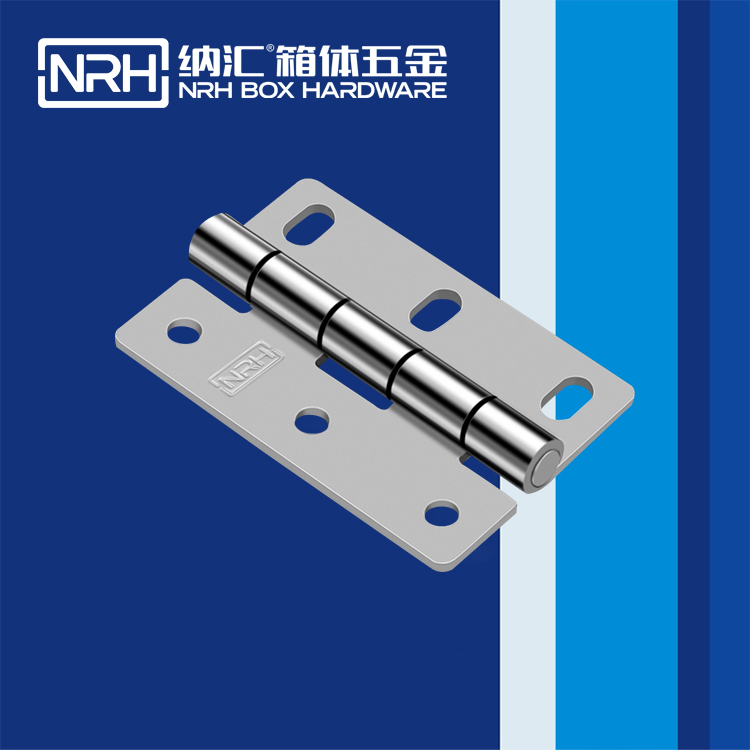 8252-90-2箱包重型黄色香蕉视频网站