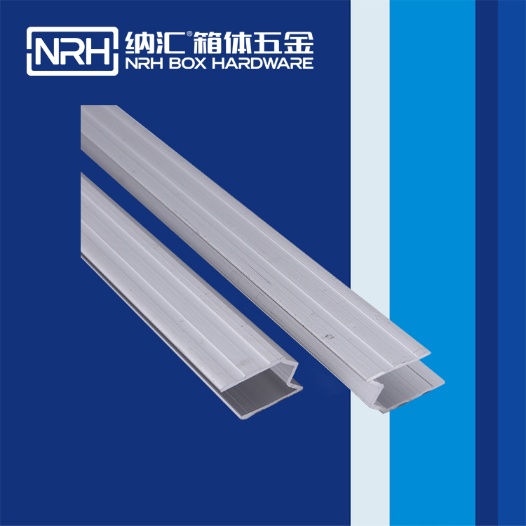 香蕉成人网站视频/NRH航空箱箱牙 9112-10