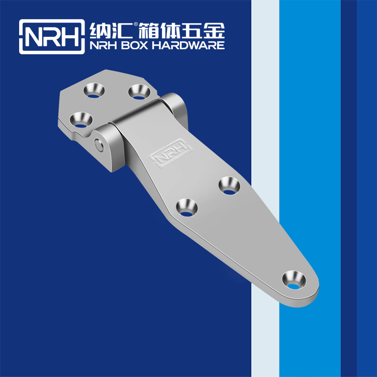 香蕉成人网站视频/NRH 8704-117 加厚重型黄色香蕉视频网站