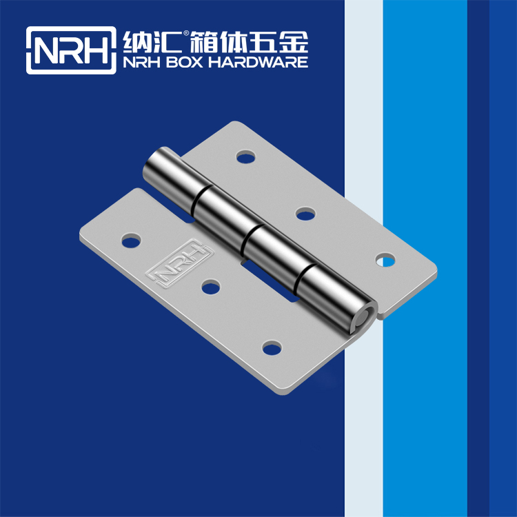 香蕉成人网站视频/NRH 電箱不鏽鋼黄色香蕉视频网站 8254-65 