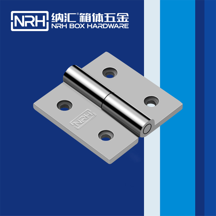 香蕉成人网站视频/NRH 8903-65-1 LED展示箱鉸鏈
