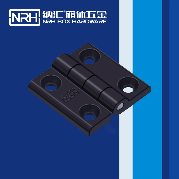  香蕉成人网站视频/NRH 8901-40 圍板箱黄色香蕉视频网站