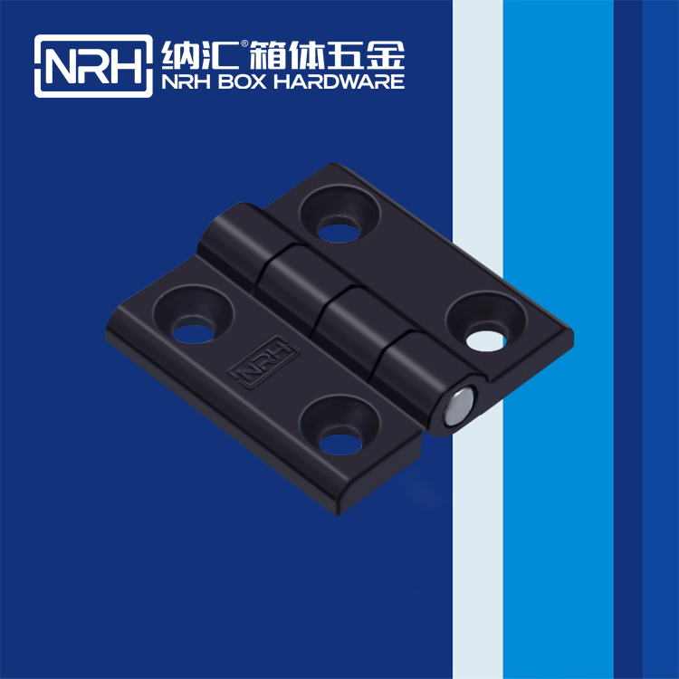 香蕉成人网站视频/NRH 8901-50 木箱黄色香蕉视频网站