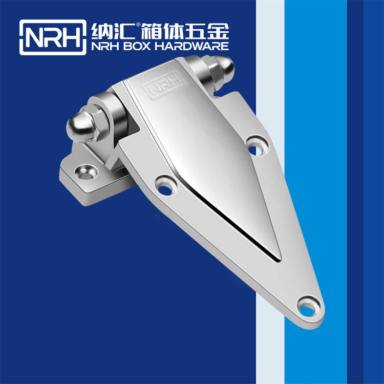 香蕉成人网站视频/NRH 8707-95 淨化門黄色香蕉视频网站